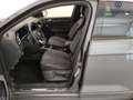 Volkswagen T-Roc T-Roc 1.0 TSI R-Line Silber - thumbnail 10