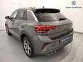 Volkswagen T-Roc T-Roc 1.0 TSI R-Line Silber - thumbnail 8