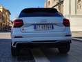 Audi SQ2 S LINE EDITION Blanc - thumbnail 5