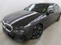 BMW 540 d xDr.M Sport PanoD.Standh.AHK ACC Park-Prof Grau - thumbnail 2
