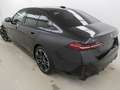 BMW 540 d xDr.M Sport PanoD.Standh.AHK ACC Park-Prof Grau - thumbnail 4