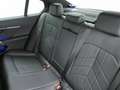 BMW 540 d xDr.M Sport PanoD.Standh.AHK ACC Park-Prof Grau - thumbnail 14