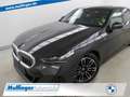 BMW 540 d xDr.M Sport PanoD.Standh.AHK ACC Park-Prof Grau - thumbnail 1