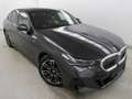 BMW 540 d xDr.M Sport PanoD.Standh.AHK ACC Park-Prof Grau - thumbnail 3