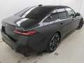 BMW 540 d xDr.M Sport PanoD.Standh.AHK ACC Park-Prof Grau - thumbnail 5