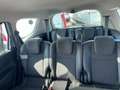 Renault Scenic Grand Dynamique Ezüst - thumbnail 8