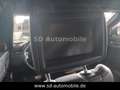 Land Rover Range Rover Velar D300 R-Dynamic HSE MULTIMEDIA Grau - thumbnail 15
