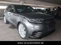 Land Rover Range Rover Velar D300 R-Dynamic HSE MULTIMEDIA Grau - thumbnail 1