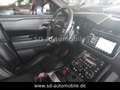 Land Rover Range Rover Velar D300 R-Dynamic HSE MULTIMEDIA Grau - thumbnail 8