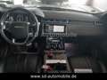 Land Rover Range Rover Velar D300 R-Dynamic HSE MULTIMEDIA Grau - thumbnail 11