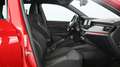 Skoda Kamiq 1.0 TSI 115pk Monte Carlo / Navigatie / Adaptive C Rood - thumbnail 17