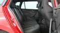 Skoda Kamiq 1.0 TSI 115pk Monte Carlo / Navigatie / Adaptive C Rood - thumbnail 37