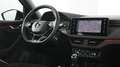 Skoda Kamiq 1.0 TSI 115pk Monte Carlo / Navigatie / Adaptive C Rood - thumbnail 18