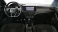 Skoda Kamiq 1.0 TSI 115pk Monte Carlo / Navigatie / Adaptive C Rood - thumbnail 38