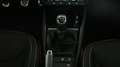 Skoda Kamiq 1.0 TSI 115pk Monte Carlo / Navigatie / Adaptive C Rood - thumbnail 35