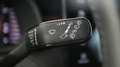 Skoda Kamiq 1.0 TSI 115pk Monte Carlo / Navigatie / Adaptive C Rood - thumbnail 23