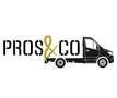 Citroen Berlingo 1.5 HDI/BLUETOOTH/47.223 KM/CLIM/EURO 6 D /2021/ Grau - thumbnail 17