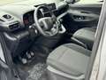 Citroen Berlingo 1.5 HDI/BLUETOOTH/47.223 KM/CLIM/EURO 6 D /2021/ Grau - thumbnail 9