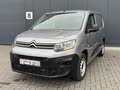 Citroen Berlingo 1.5 HDI/BLUETOOTH/47.223 KM/CLIM/EURO 6 D /2021/ Grau - thumbnail 3