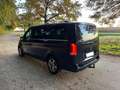 Mercedes-Benz V 250 (BlueTEC) d lang 7G-TRONIC Avantgarde Edition - thumbnail 3