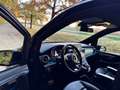 Mercedes-Benz V 250 (BlueTEC) d lang 7G-TRONIC Avantgarde Edition - thumbnail 5