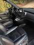 Mercedes-Benz V 250 (BlueTEC) d lang 7G-TRONIC Avantgarde Edition - thumbnail 6