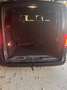 Mercedes-Benz V 250 (BlueTEC) d lang 7G-TRONIC Avantgarde Edition - thumbnail 13