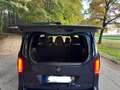 Mercedes-Benz V 250 (BlueTEC) d lang 7G-TRONIC Avantgarde Edition - thumbnail 12