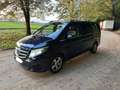 Mercedes-Benz V 250 (BlueTEC) d lang 7G-TRONIC Avantgarde Edition - thumbnail 1