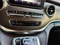 Mercedes-Benz V 250 (BlueTEC) d lang 7G-TRONIC Avantgarde Edition - thumbnail 9