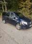 Mercedes-Benz V 250 (BlueTEC) d lang 7G-TRONIC Avantgarde Edition - thumbnail 4