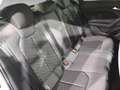 Audi A1 Sportback 30 TFSI Adrenalin Black edition Blanco - thumbnail 8