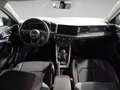 Audi A1 Sportback 30 TFSI Adrenalin Black edition Blanco - thumbnail 7