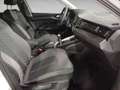 Audi A1 Sportback 30 TFSI Adrenalin Black edition Blanco - thumbnail 9