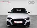 Audi A1 Sportback 30 TFSI Adrenalin Black edition Blanco - thumbnail 2