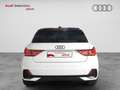 Audi A1 Sportback 30 TFSI Adrenalin Black edition Blanco - thumbnail 5