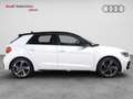 Audi A1 Sportback 30 TFSI Adrenalin Black edition Blanco - thumbnail 3