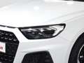 Audi A1 Sportback 30 TFSI Adrenalin Black edition Blanco - thumbnail 6