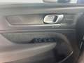 Volvo XC40 T5 Plus Dark ACC+LED*WinterP*Navi* Weiß - thumbnail 17