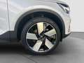 Volvo XC40 T5 Plus Dark ACC+LED*WinterP*Navi* Weiß - thumbnail 15
