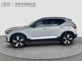 Volvo XC40 T5 Plus Dark ACC+LED*WinterP*Navi* Weiß - thumbnail 2