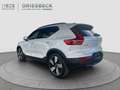 Volvo XC40 T5 Plus Dark ACC+LED*WinterP*Navi* Weiß - thumbnail 3