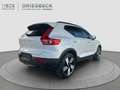 Volvo XC40 T5 Plus Dark ACC+LED*WinterP*Navi* Weiß - thumbnail 5