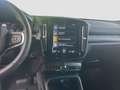 Volvo XC40 T5 Plus Dark ACC+LED*WinterP*Navi* Weiß - thumbnail 9