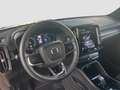 Volvo XC40 T5 Plus Dark ACC+LED*WinterP*Navi* Weiß - thumbnail 8