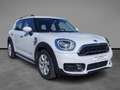 MINI Cooper SE Countryman 1.5 ALL4 Automatica Bianco - thumbnail 3