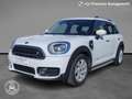 MINI Cooper SE Countryman 1.5 ALL4 Automatica Bianco - thumbnail 1