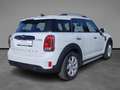 MINI Cooper SE Countryman 1.5 ALL4 Automatica Bianco - thumbnail 6