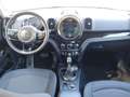 MINI Cooper SE Countryman 1.5 ALL4 Automatica Bianco - thumbnail 10