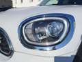 MINI Cooper SE Countryman 1.5 ALL4 Automatica Bianco - thumbnail 8